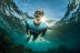 Excursion de Snorkeling et Randonnée Palmée (Gignac-la-Nerthe, Bouches-du-Rhône - 13)