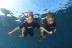 Excursion de Snorkeling en Mer Méditerranée (Calvi, Haute-Corse - 2B)
