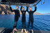 Snorkeling et Randonnée Palmée Autonome (Calvi, Corse- 20)