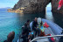 Snorkeling et Randonnée Palmée à Capo Rosso (Cargèse, Corse-du-Sud - 20)