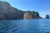 Sortie Snorkeling et Randonnée Palmée (Cargèse, Corse-du-Sud - 20)