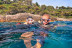 Snorkeling et Randonnée Palmée (Menton, Alpes-Maritimes - 06)