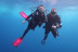Snorkeling et Randonnée Palmée encadrée (Saint-Cyprien, Pyrénées-Orientales - 66)