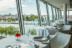 Séjour au Sofitel Bellecour 5* (Lyon, Rhône - 69)