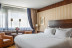Séjour au Sofitel Bellecour 5* (Lyon, Rhône - 69)