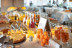 Séjour au Sofitel Bellecour 5* (Lyon, Rhône - 69)