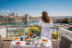 Séjour au Sofitel Vieux-Port 5* (Marseille, Bouches-du-Rhône - 13)