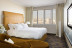 Séjour au Sofitel Vieux-Port 5* (Marseille, Bouches-du-Rhône - 13)