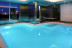 Séjour au Sofitel Vieux-Port 5* (Marseille, Bouches-du-Rhône - 13)