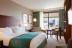 Séjour au Sofitel Vieux-Port 5* (Marseille, Bouches-du-Rhône - 13)