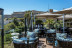 Séjour au Sofitel Vieux-Port 5* (Marseille, Bouches-du-Rhône - 13)