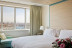 Séjour au Sofitel Vieux-Port 5* (Marseille, Bouches-du-Rhône - 13)