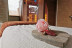 Soin Visage l’Éveil de Soi pour Adultes avec Massage du Dos et des Mains en Duo au Spa Alliance Cacao (Bessines, Deux-Sèvres- 79)