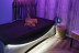 Soin Visage l’Éveil de Soi pour Adultes avec Massage du Dos et des Mains en Duo au Spa Alliance Cacao (Bessines, Deux-Sèvres- 79)