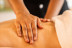 Massage du Dos et Soin Visage en Duo à Beauté Noble Paris (Paris, Île-de-France- 75)