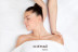 Massage du corps 100% sur Mesure (Paris, Île-de-France - 75)