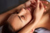 Massage du corps 100% sur Mesure (Paris, Île-de-France - 75)