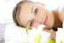 Soin et Massage du Visage aux Fleurs et Fruits de Bali au Natural Spa Institut (Magny-les-Hameaux, Yvelines - 78)