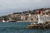 Excursion Privée en Catamaran Croisière Littoral (Sète, Hérault - 34) - Tarif par personne