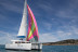 Excursion Privée en Catamaran Croisière Littoral (Sète, Hérault - 34) - Tarif par personne