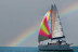 Excursion Privée en Catamaran Croisière Littoral (Sète, Hérault - 34) - Tarif par personne