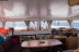 Excursion Privée en Catamaran Croisière Littoral (Sète, Hérault - 34) - Tarif par personne