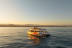 Soirée "Cocktail & Jazz" en Catamaran (Hyères/ Nice)