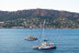 Soirée "Cocktail & Jazz" en Catamaran (Hyères/ Nice)