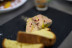 Séjour à l'Hôtel Solenca 3* avec Petit Déjeuner, Dîner et Espace Détente (Nogaro, Gers - 32)
