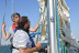 Sortie en Bateau la Matinée (La Rochelle, Charente-Maritime- 17)