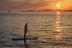 Sortie en Catamaran en Soirée “La Sunset Guinguette” (Hyères/ Marseille/ Saint-Raphaël/ Villeneuve-Loubet)