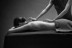 Entrée au Spa Relais Malmaison avec Option Massage ou Gommage (Rueil-Malmaison, Hauts-de-Seine - 92)