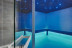 Gommage Lotus Bambou avec Modelage Relaxant et Hammam à Palmyra Beauté (Agde, Hérault - 34)