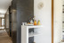 Accès au Spa Phytomer avec Hammam, Sauna et Jacuzzi (Banyuls-sur-Mer, Pyrénées-Orientales - 66)