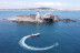 Excursion en Bateau au Cap d'Agde et Hammam, Sauna et Balnéo au Spa Palmyra Beauté (Agde, Hérault - 34)