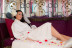 Soin Spa Dos avec Gommage et Modelage avec Perles de Beauté et Spa (Béziers, Hérault - 34)