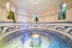 Soin Spa Dos avec Gommage et Modelage avec Perles de Beauté et Spa (Béziers, Hérault - 34)
