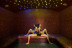Parcours Détente et Massage avec 4 Soins et Accès aux Activités de l’Aiga Resort Thermal & Spa (Châtel-Guyon, Puy-de-Dôme - 63)