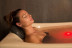 Parcours Détente et Massage avec 4 Soins et Accès aux Activités de l’Aiga Resort Thermal & Spa (Châtel-Guyon, Puy-de-Dôme - 63)