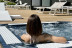 Formule Day Spa avec Déjeuner, Accès au Spa et Soin au choix à Spaquana (Rolleboise, Yvelines - 78)