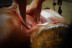 Forfait Institut du Cours au Spa Hammam avec Gommage Éclat et Rituel au choix (Aix-en-Provence, Bouches-du-Rhône - 13)