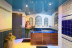 Soin Escale Exotique Hammam et Spa avec Perles de Beauté et Spa (Béziers, Hérault - 34)