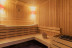 Accès Spa et Hammam avec Bain à Remous et Sauna avec L’Esprit A Montpellier (Montpellier, Hérault - 34)