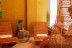 Accès Spa et Hammam avec Bain à Remous et Sauna avec L’Esprit A Montpellier (Montpellier, Hérault - 34)