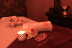 Soin Bohemian Rhapsody avec Hammam et Massage au Spa Thaï Luxe Marais (Paris, Ile-de-France- 75)