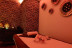 Soin Bohemian Rhapsody avec Hammam et Massage au Spa Thaï Luxe Marais (Paris, Ile-de-France- 75)