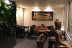 Soin Bohemian Rhapsody avec Hammam et Massage au Spa Thaï Luxe Marais (Paris, Ile-de-France- 75)