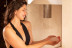 Spa et Moment Gourmand pour deux au Paris j'Adore Hôtel & Spa 5* (Paris, Île-de-France- 75)