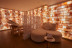 Spa et Moment Gourmand pour deux au Paris j'Adore Hôtel & Spa 5* (Paris, Île-de-France- 75)