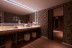 Spa et Moment Gourmand pour deux au Paris j'Adore Hôtel & Spa 5* (Paris, Île-de-France- 75)